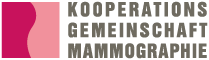 KoopG